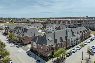 8538 Church St, Frisco, TX 75034 - Photo 27