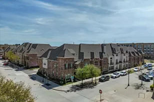 8538 Church St, Frisco, TX 75034 - Photo 31