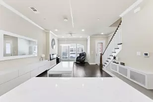 8538 Church St, Frisco, TX 75034 - Photo 11