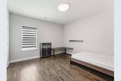 8538 Church Street, Frisco, TX 75034 - Photo 23