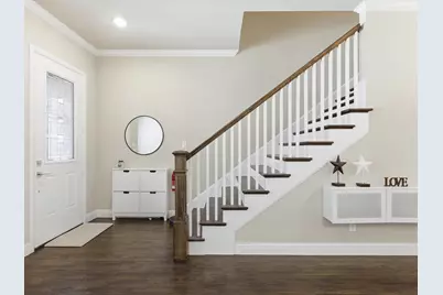 8538 Church Street, Frisco, TX 75034 - Photo 3