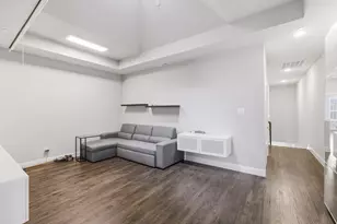 8538 Church St, Frisco, TX 75034 - Photo 19