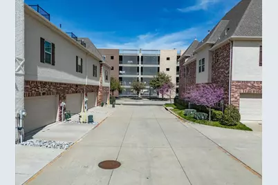 8538 Church Street, Frisco, TX 75034 - Photo 27