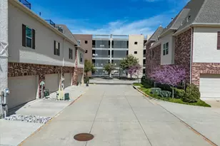 8538 Church St, Frisco, TX 75034 - Photo 27