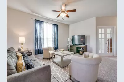 2108 Laurel Street, Melissa, TX 75454 - Photo 7