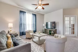 2108 Laurel St, Melissa, TX 75454 - Photo 7