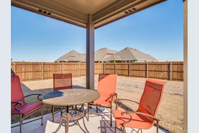 2108 Laurel Street, Melissa, TX 75454 - Photo 23