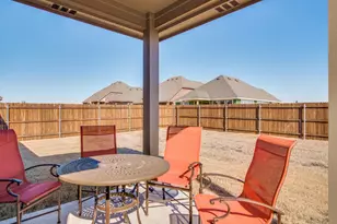 2108 Laurel St, Melissa, TX 75454 - Photo 23