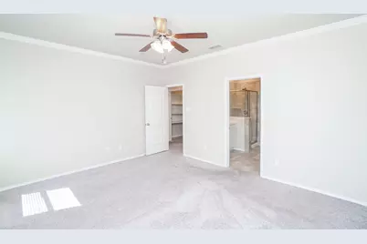 2108 Laurel Street, Melissa, TX 75454 - Photo 17