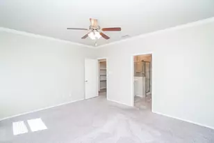 2108 Laurel St, Melissa, TX 75454 - Photo 17