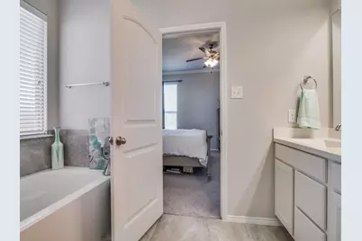 2108 Laurel Street, Melissa, TX 75454 - Photo 19