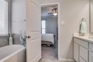 2108 Laurel St, Melissa, TX 75454 - Photo 19