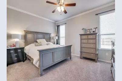 2108 Laurel Street, Melissa, TX 75454 - Photo 15