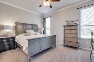 2108 Laurel St, Melissa, TX 75454 - Photo 15