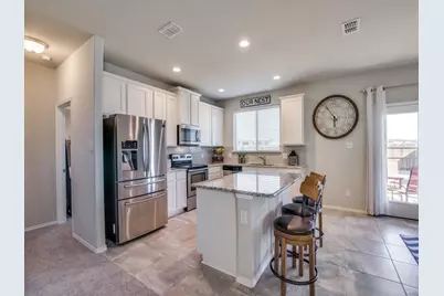 2108 Laurel Street, Melissa, TX 75454 - Photo 11