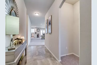 2108 Laurel Street, Melissa, TX 75454 - Photo 3