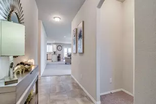 2108 Laurel St, Melissa, TX 75454 - Photo 3