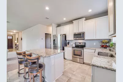 2108 Laurel Street, Melissa, TX 75454 - Photo 13