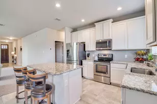 2108 Laurel St, Melissa, TX 75454 - Photo 13