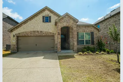 2108 Laurel Street, Melissa, TX 75454 - Photo 1