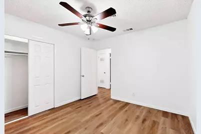 7609 Deaver Drive, North Richland Hills, TX 76180 - Photo 35