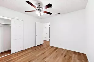 7609 Deaver Dr, North Richland Hills, TX 76180 - Photo 35