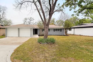 7609 Deaver Dr, North Richland Hills, TX 76180 - Photo 5