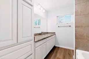 7609 Deaver Dr, North Richland Hills, TX 76180 - Photo 29