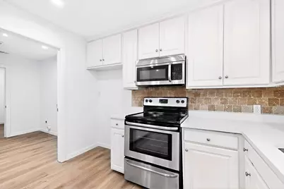 7609 Deaver Drive, North Richland Hills, TX 76180 - Photo 19