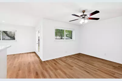 7609 Deaver Drive, North Richland Hills, TX 76180 - Photo 7