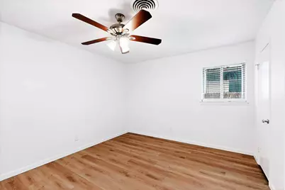 7609 Deaver Drive, North Richland Hills, TX 76180 - Photo 31