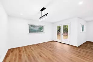 7609 Deaver Dr, North Richland Hills, TX 76180 - Photo 11