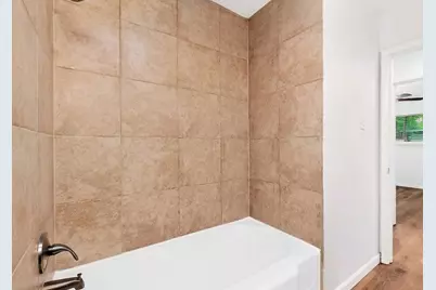 7609 Deaver Drive, North Richland Hills, TX 76180 - Photo 27