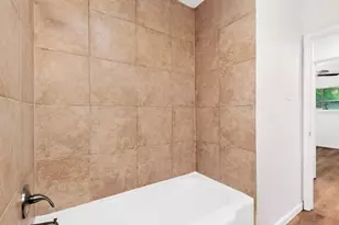 7609 Deaver Dr, North Richland Hills, TX 76180 - Photo 27