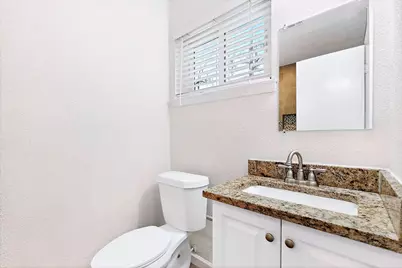 7609 Deaver Drive, North Richland Hills, TX 76180 - Photo 21