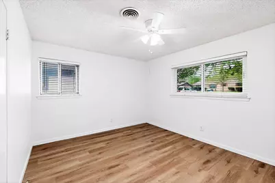 7609 Deaver Drive, North Richland Hills, TX 76180 - Photo 23