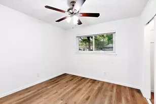 7609 Deaver Dr, North Richland Hills, TX 76180 - Photo 33