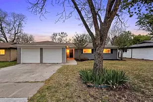 7609 Deaver Dr, North Richland Hills, TX 76180 - Photo 39