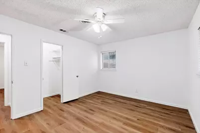 7609 Deaver Drive, North Richland Hills, TX 76180 - Photo 25