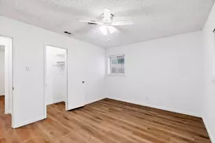 7609 Deaver Dr, North Richland Hills, TX 76180 - Photo 25