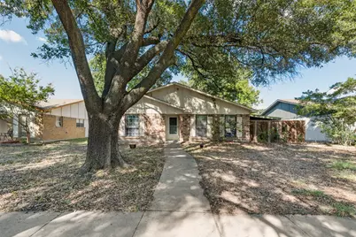 2426 Denmark Drive, Garland, TX 75040 - Photo 1