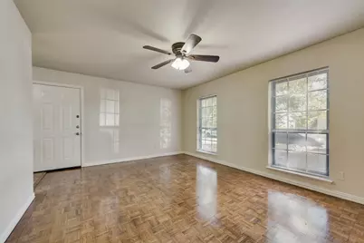 2426 Denmark Drive, Garland, TX 75040 - Photo 5