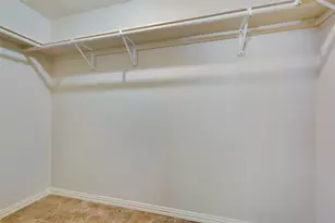 2426 Denmark Dr, Garland, TX 75040 - Photo 13