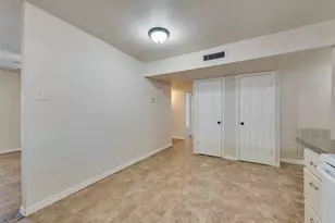 2426 Denmark Dr, Garland, TX 75040 - Photo 9