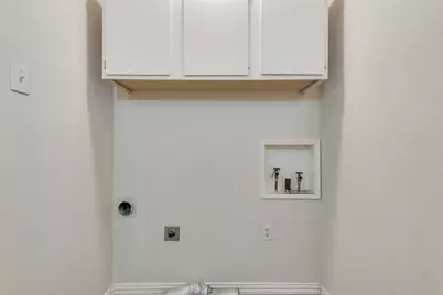 2426 Denmark Drive, Garland, TX 75040 - Photo 11