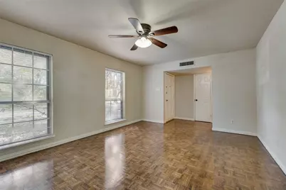 2426 Denmark Drive, Garland, TX 75040 - Photo 7