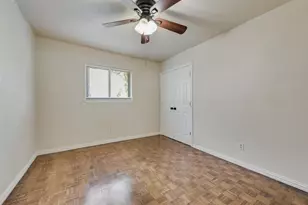 2426 Denmark Dr, Garland, TX 75040 - Photo 15