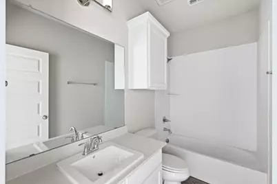 348 Braves Way, Lavon, TX 75166 - Photo 17