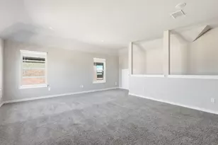 348 Braves Wy, Lavon, TX 75166 - Photo 13