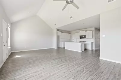 348 Braves Way, Lavon, TX 75166 - Photo 7